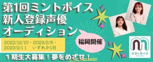 2/11ver.